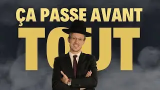 Pour ne plus se plaindre !