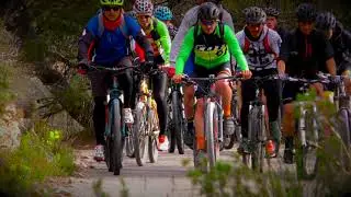 V&Iacute;DEO PROMOCI&Oacute;N CICLOS IES LA CREUETA