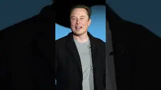 DDOS Attack on X #ddos #twitter #trump #donaldtrump #elonmusk #youtube #viral