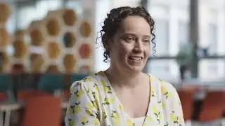 How my PhD in Philosophy has shaped my career path: Sam&rsquo;s story