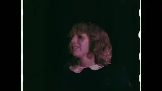 Polyester 1981 Deleted Scenes