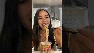 How to Use Chopsticks 🥢