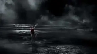 Jun Miyake-The here and after