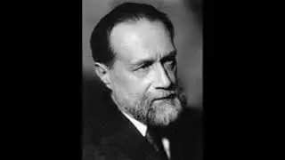 Mjaskowski Mazurka Op.73 n2 Transcription for orchestra