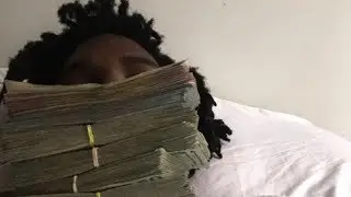 Countqua - Bananas [Prod by Troythegreat & Rob Surreal]