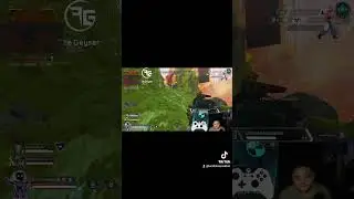 wait for the emp/zip play! #apexclips #twitch #fyp #foryou #cryptoapex #squad #fun #edit