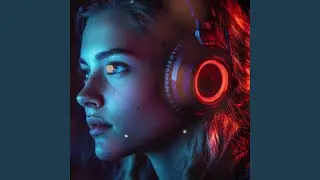 In My Mind (Uplifting Trance)