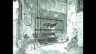 K.O.C. CREW - Etyka zajawki (prod. Piękny Stefan)
