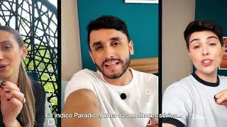 O #DisneyPlus &eacute; a sua casa cheia de hist&oacute;rias