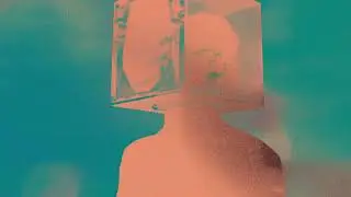 Biscits & TOBEHONEST - I Am The One | Insomniac Records