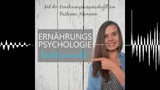 #115 Gewichtszunahme in der Schwangerschaft