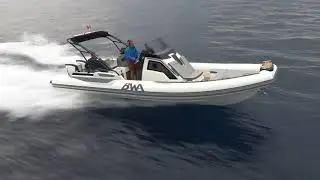 BWA 30 PREMIUM