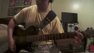Threshold- Watchtower On The Moon Cover