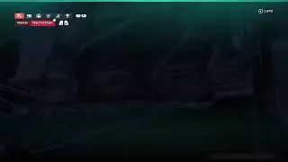 F1 2025 Karriere in der Niederlande [Mercedes] K&ouml;nnen wir Norris noch mehr Punkte wegnehmen?