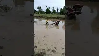 Proud farmer💪