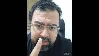 هل تقل فرص الحمل بعد الاربعين؟ دكتور محمد الشريف يجيب!