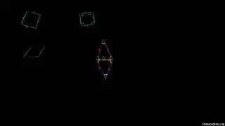 Eşkenar Dörtgen (Geometri)