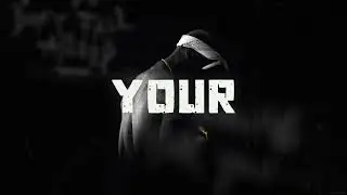 2Pac - YAYA (Remix) {Compton Av & Steelz) #youtube #youtubeshorts #shorts #music #trending #viral 