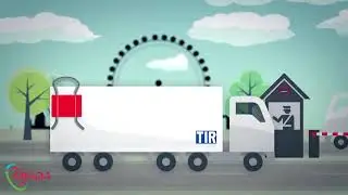 Beynəlxalq y&uuml;kdaşımalarda istifadə edilən 