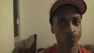 This is why I cannot record a Video!