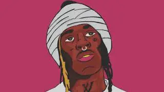 [FREE] Young Thug Type Beat 2017 - 