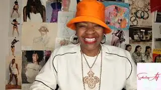 Sex Tip Tuesday: U A Big Dude Yr Girl Gains Weight..SEX Becomes Difficult