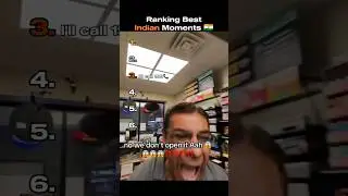 Best Indian Memes😂 #ranking #shorts