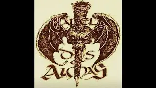 Capela Das Almas - Nosferatu (1994)