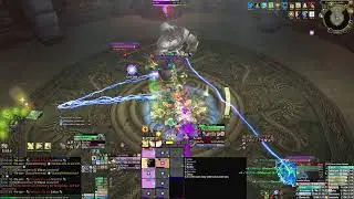 Raden HC ToT10 (Holypala PoV)
