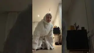 Ну посмотрите какие сладкие дети🥰 как же они соскучились