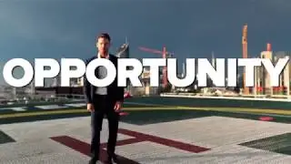 Business Fuel - Fast, Flexible Business Loans