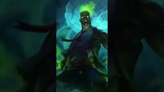 TOP 5 SKINS HALLOWEEN LEAGUE OF LEGENDS #leagueoflegends #halloween #lol