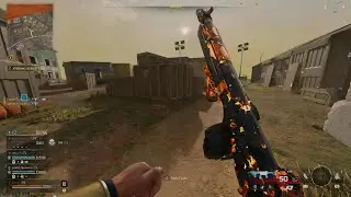 Ninguém tava botando fé nessa, mas tudo mudou...
