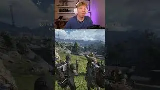 Довольно новый, кстати.
