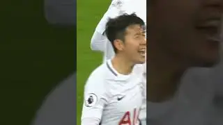 o Jogador mais Baixo da hist&oacute;ria do Futebol