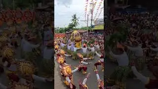 By Tribu San Roque   Sinulog sa Carmen 2026