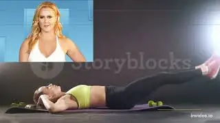 Amy Schumer Weight Loss journey, best Diet plan, Workout,  Making The Decision To Lose weight.