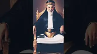 Sultans of Sovereignty: Leadership and Legacy in Medieval India