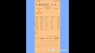Dollar path pro🤖💰🔥free download💸
