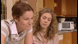 Sharing Household Chores