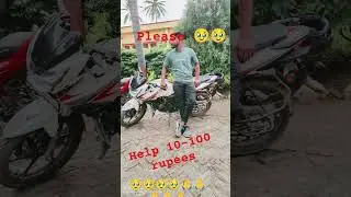 #motovlog #comedy #rtrlovers #apaches #bikeride #viral #shorts#vlog#moto vlog