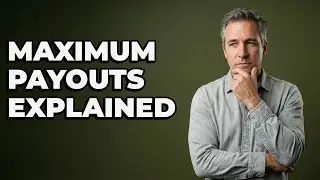 What Is The Maximum Payout For Home Coverage?