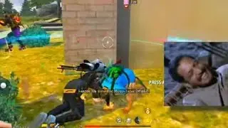 Hedshot clip status #freefire #headshot 