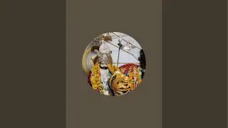 Anavada Rama mundal is live