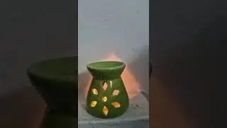 Home beautiful Vaporizer | Full Unboxing in Video section