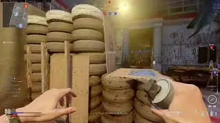 Combat Shotgun is the best Shotgun! Call Of Duty Vanguard Domination (No Commentary)