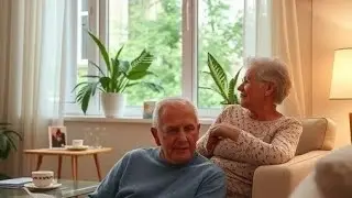 Rente mit 67 &ndash; Reicht das zum Leben? #auswandern #trending #shorts