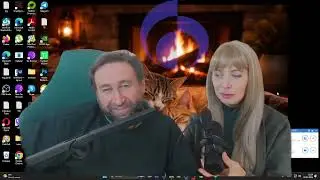 2026 01 19 Сказать НЕТ вампиру