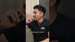 Hard Gumay Prediksi Presiden Meninggal😱 #podcasthorror