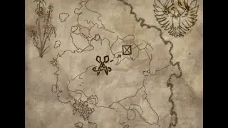 Clothier Survey Greenshade - Elder Scrolls Online